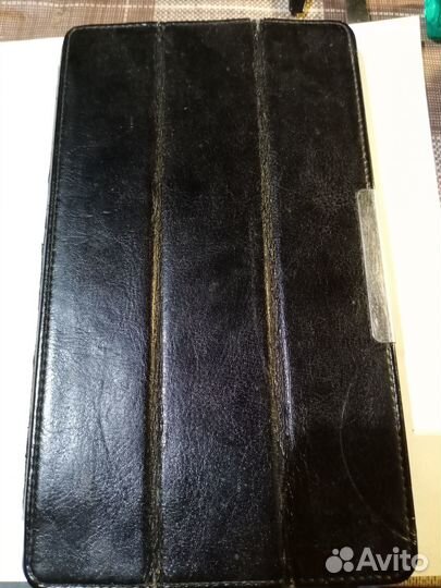 Продам планшет nexus 7(2013)