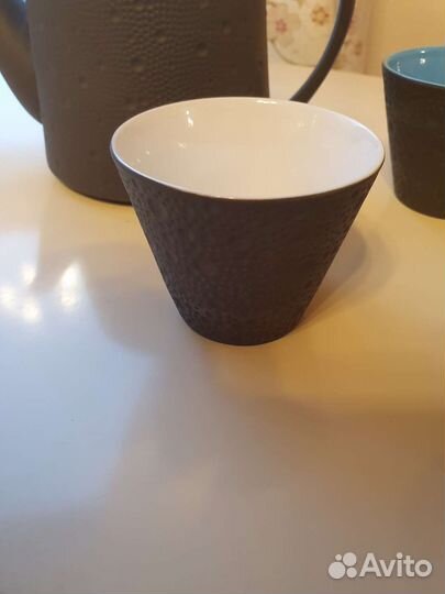 Чайный набор, для чайной церемонии новый