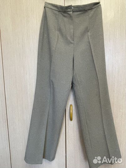 Костюм тройка женский