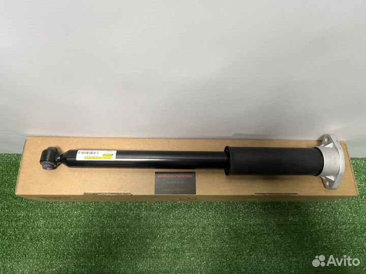 Амортизатор задний Mersedes W205,213 А2133201330