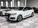 Audi Q7 3.0 AT, 2017, 152 000 км с пробегом, цена 4039000 руб.