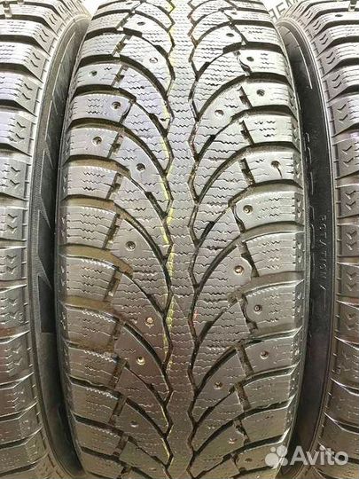 Formula Ice 185/65 R15 84M