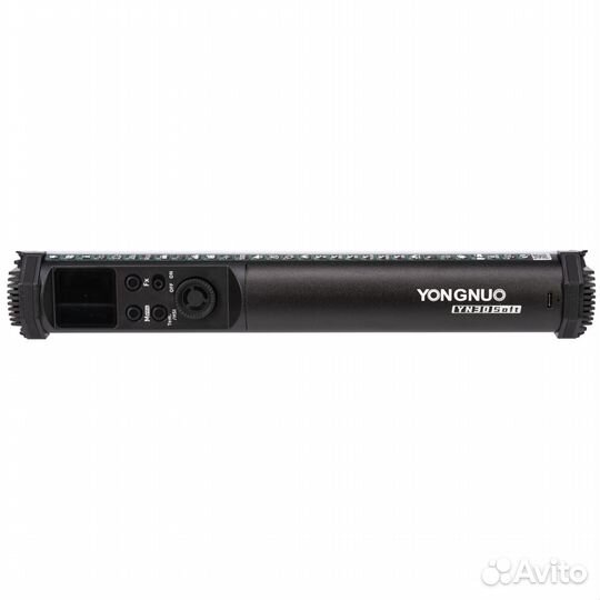 Осветитель LED Yongnuo YN30soft