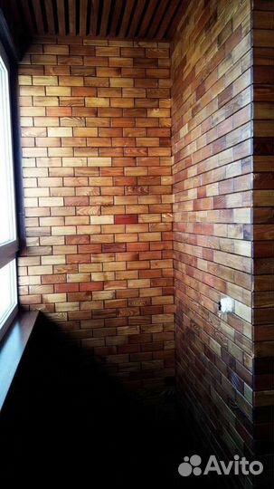 Отделочные и строительные работы, ремонт квартир