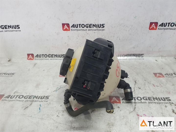 Бачок расширительный BMW 3-series