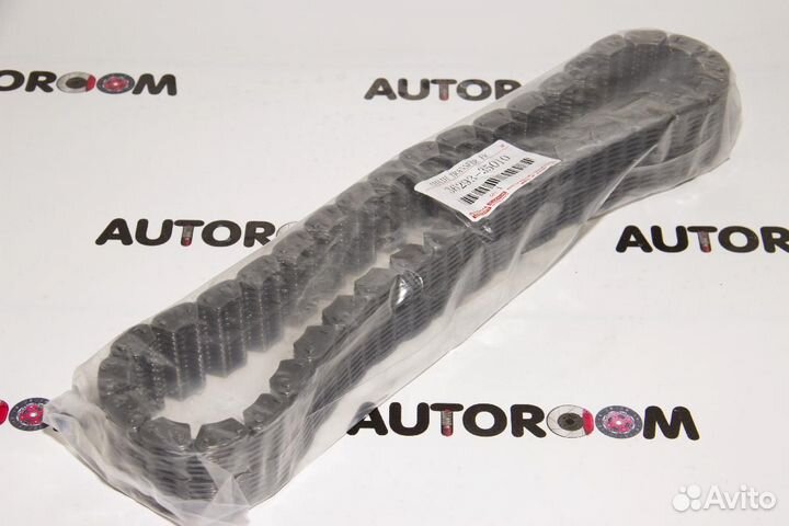 Цепь раздатки Toyota 36293-35010