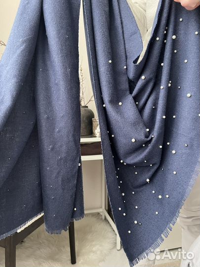 Шарф женский Labbra