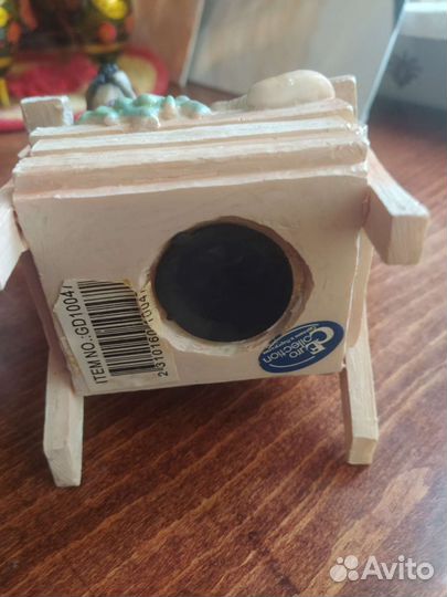 Копилка СССР