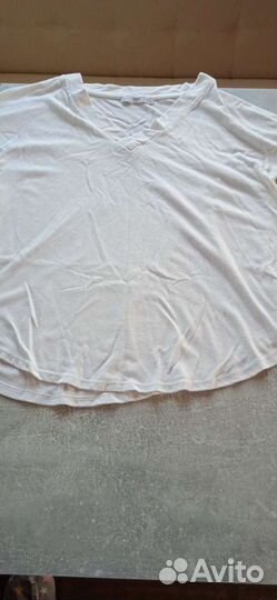 Одежда для беременных