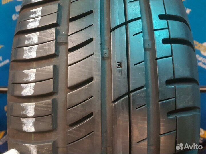 Cordiant Sport 2 185/60 R15