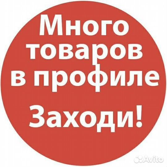 Шкаф барный холодильный HKN-DBB130H