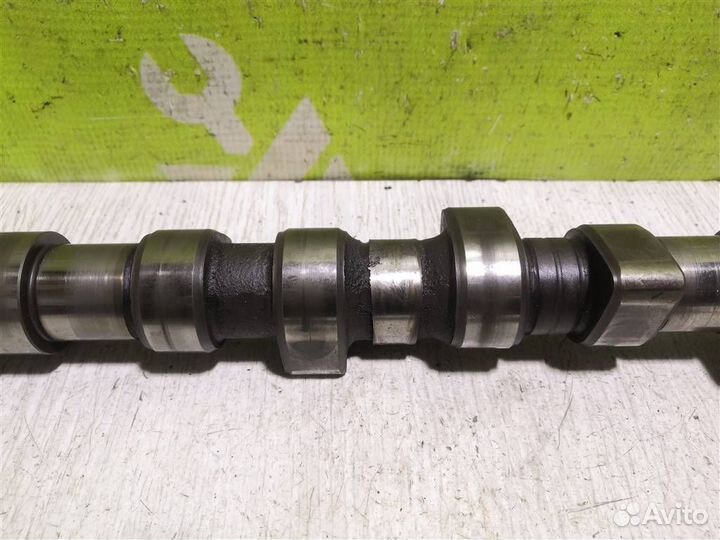 Распредвал Фольксваген лт 96-06