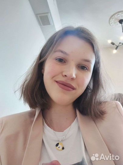 Репетитор по немецкому и английскому