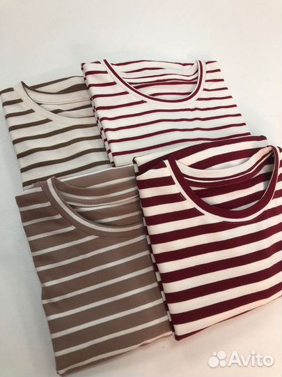 Швейный цех