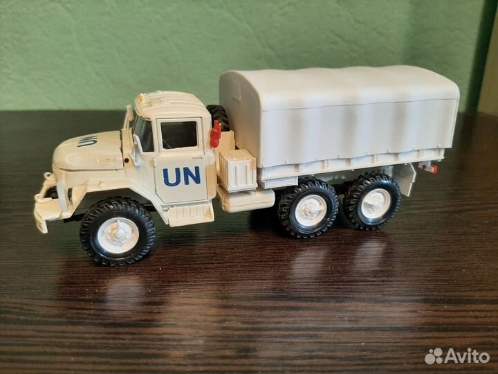 Камаз Маз ЗИЛ (Элекон)