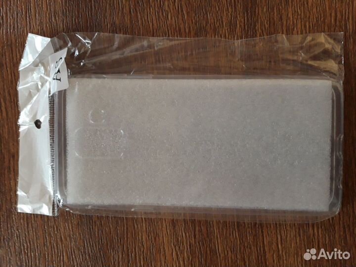 Чехол samsung A6 2018