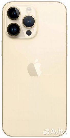 iPhone 14 Pro Max, 512 ГБ