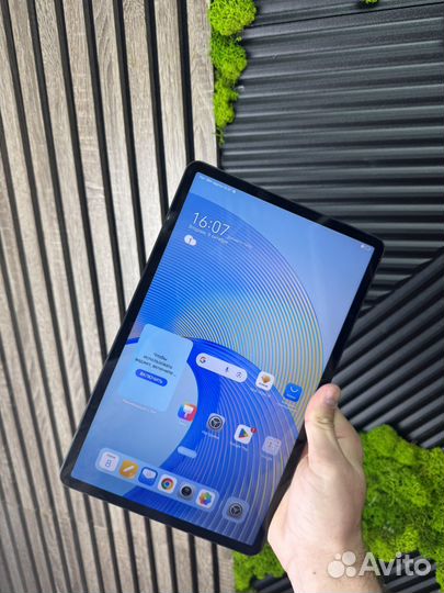 Honor pad X9 128GB