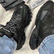 Кроссовки Balenciaga Track Sneaker Оригинал