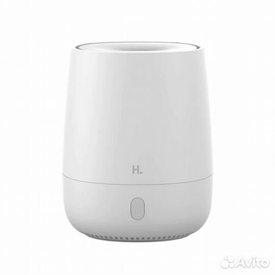 Ароматизатор воздуха Xiaomi HL Aroma Diffuser