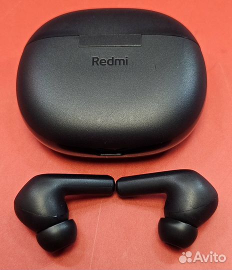 Xiaomi Redmi Buds 4 Active