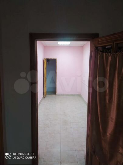 Свободного назначения, 10 м²