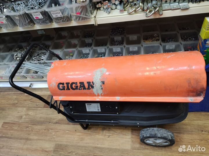 Аренда и прокат строительного электроинтрумента