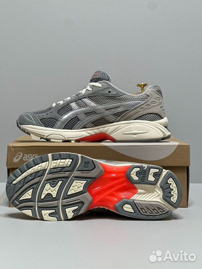 Мужские кроссовки Asics (41-45)