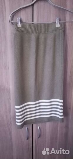 Женские вещи пакетом 42 44