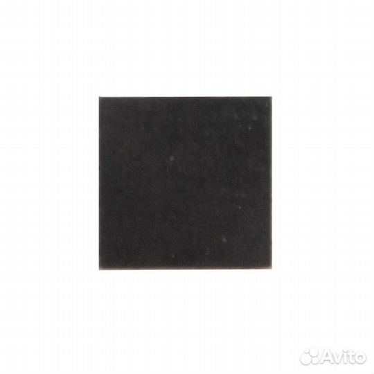 Микросхема IDT92HD80B1X5NLG 92HD80B1X5 QFN-48 с ра