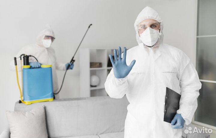 Менеджер активных продаж