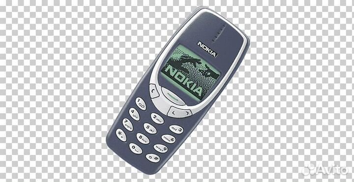 Дисплей iPhone xs бу