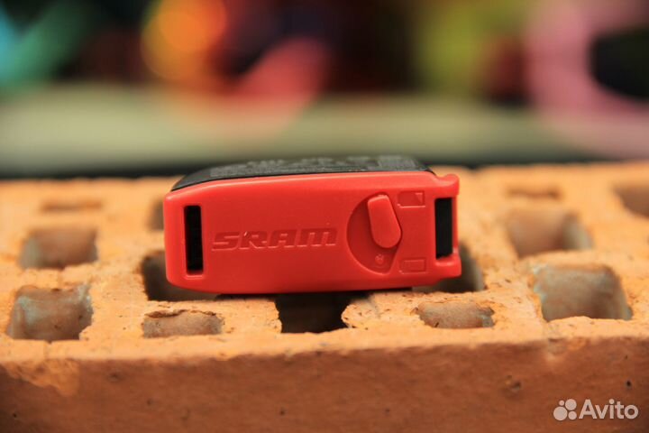 Аккумулятор Sram eTap/AXS для переключателей