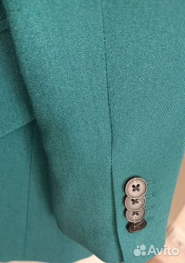 Пиджак женский ostin