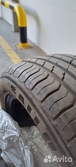 Sailun Atrezzo Elite 195/55 R16 91V