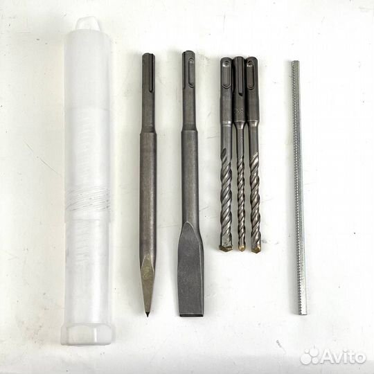 Перфоратор Makita Арт.C757