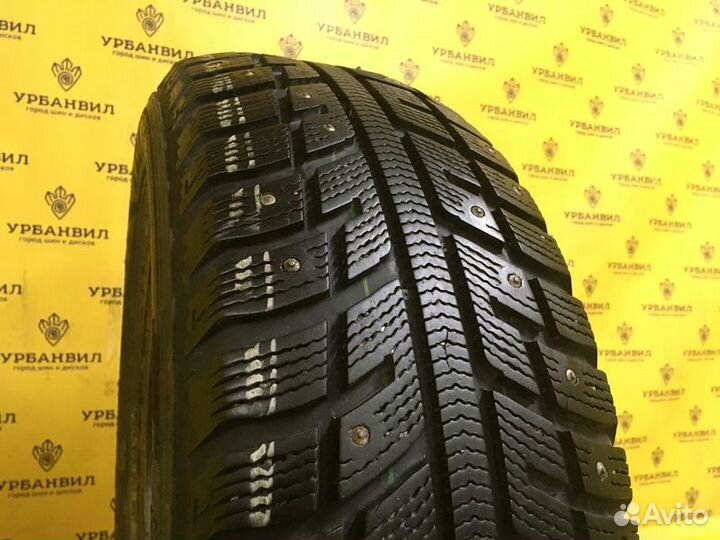 Kumho I'Zen KW22 195/65 R15 91T