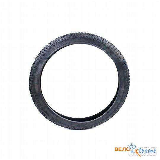 Покрышка, wanda, P1135(A), 20