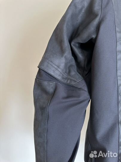 Мотокуртка Icon 1000 varial jacket мужская L