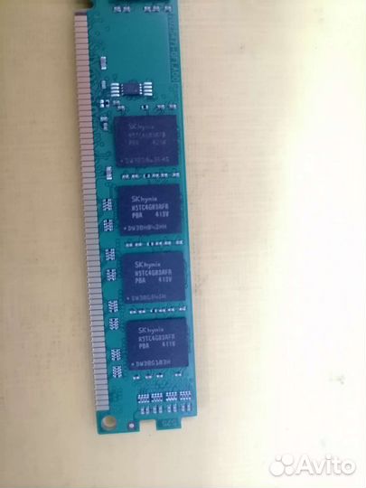 Ddr3 8 gb 1600 1866 dimm