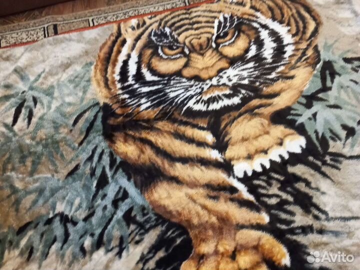 Плед покрывало 205.125