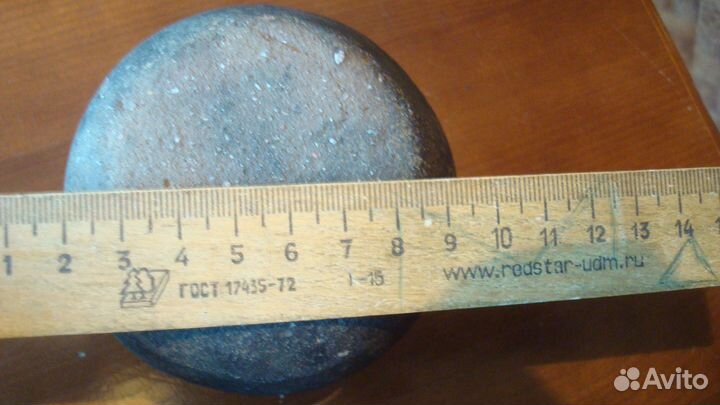 Кубок-чаша,керамика 2.Скифы,кобань,антика