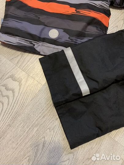 Костюм для мальчика