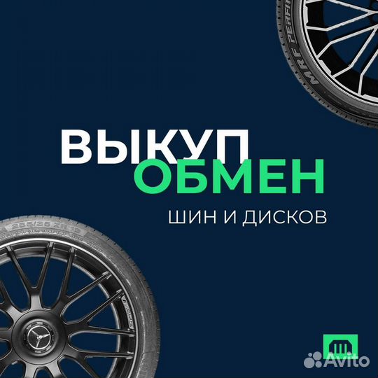 Nokian Tyres Hakkapeliitta 9 185/65 R15 92T