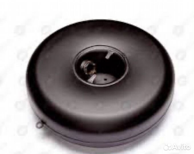 Таблетка под запаску