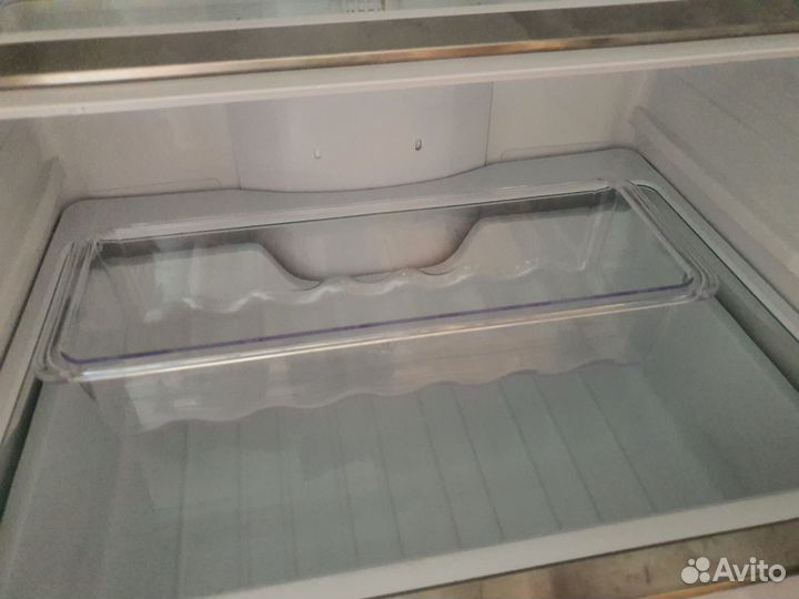 Холодильник Samsung RL52vebih no frost б/у