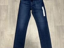авито казань джинсы мужские. темно синие джинсы мужские. F5 09638 w. авито казань джинсы мужские. F5 09638 w.
