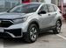 Honda CR-V 1.5 CVT, 2020, 72 000 км с пробегом, цена 2319000 руб.