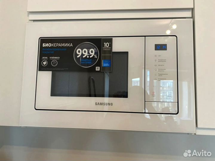 Установка бытовой техники. Ремонт бытовой техники