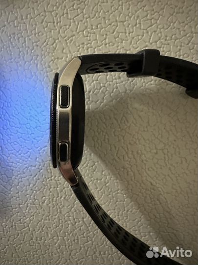 Samsung galaxy watch 4 classic